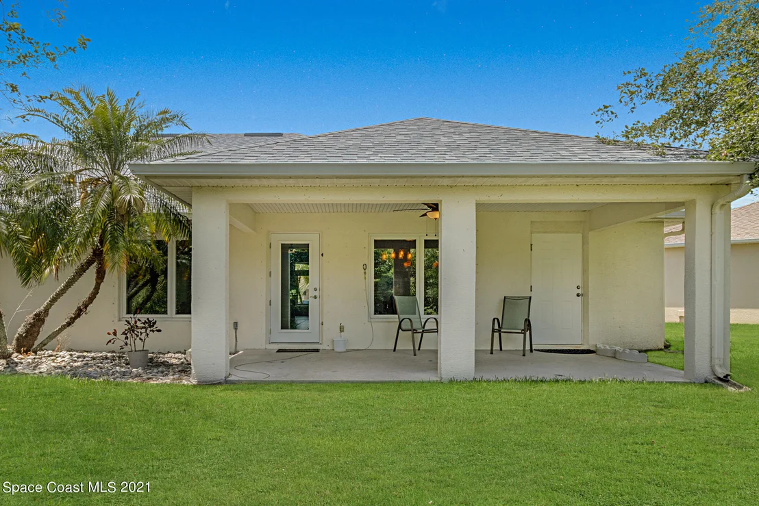 Photo of 915 Bryce Lane