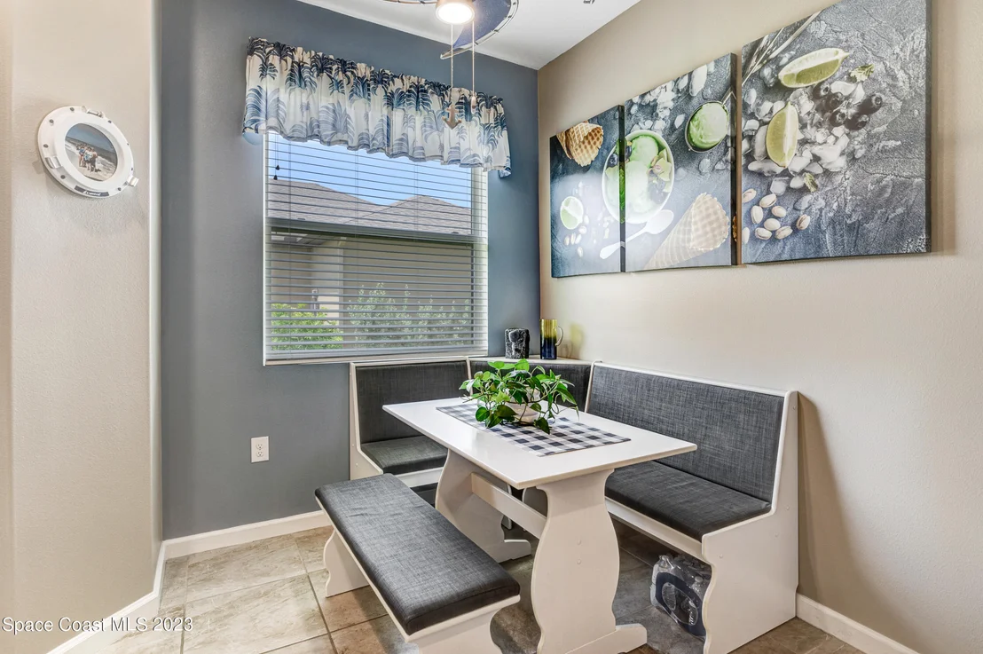 Photo of 3575 Salt Marsh Circle