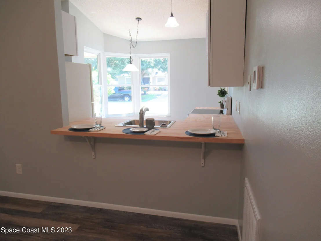 Photo of 7070 Marvin Avenue