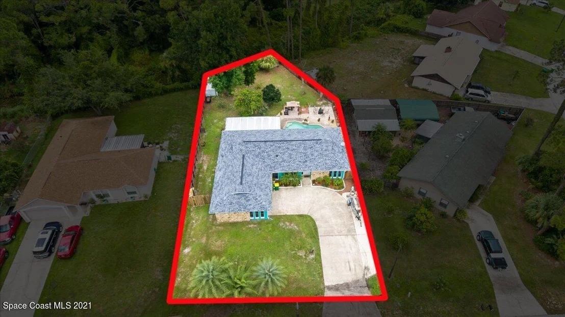 Photo of 5512 Flint Road