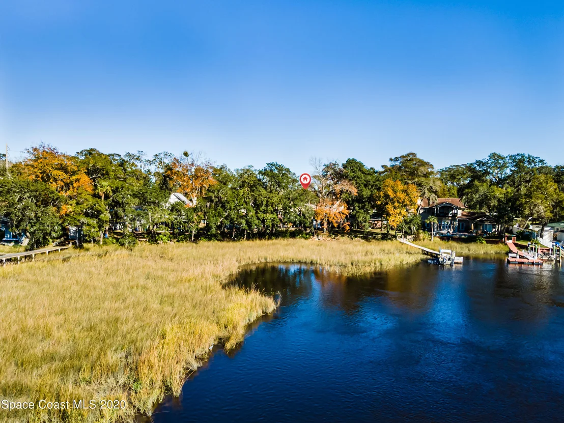 Photo of 1732 Hammock Circle W