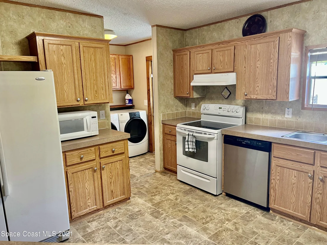 Photo of 20 Paul Rene Drive