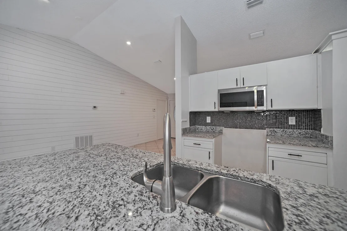 Photo of 4220 Havana Drive