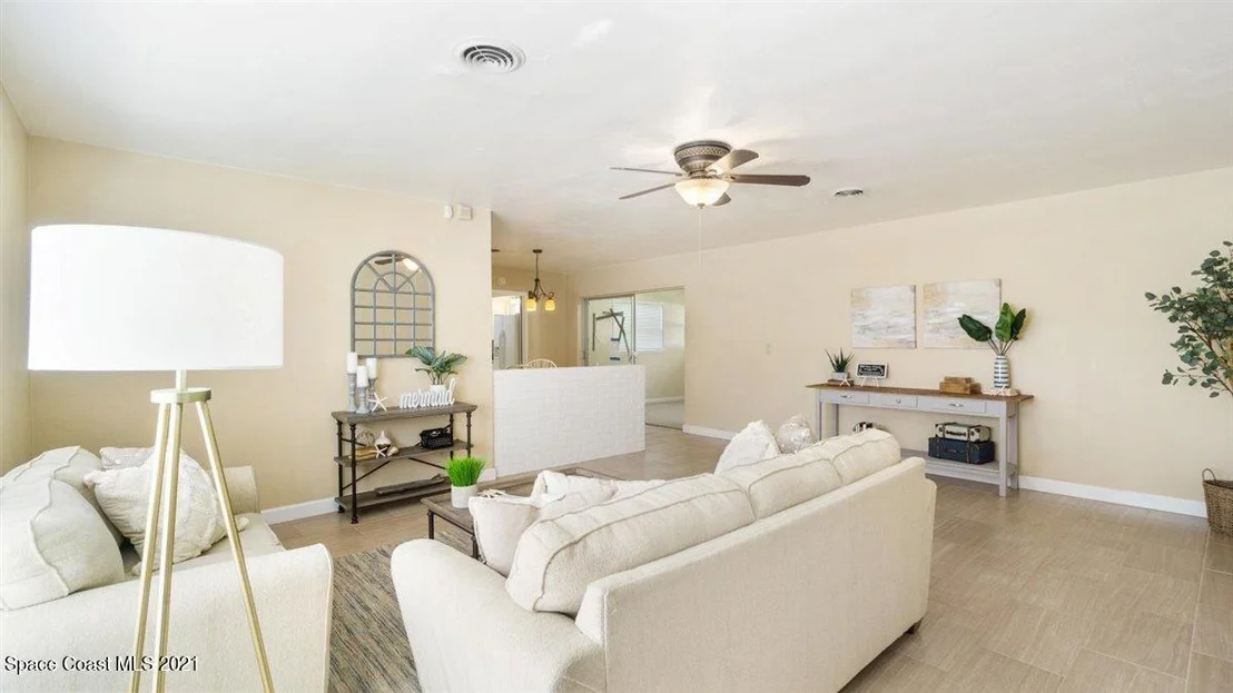 Photo of 100 Wimico Drive