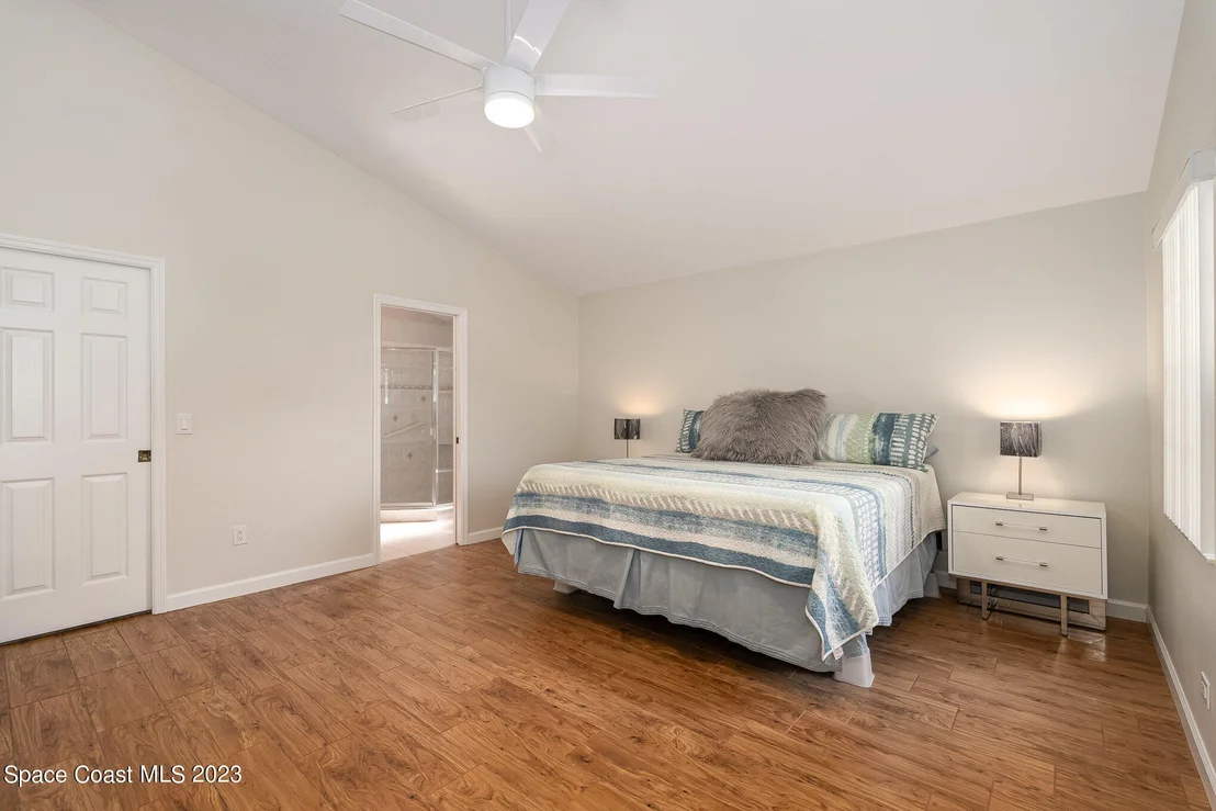Photo of 1041 S Fork Circle