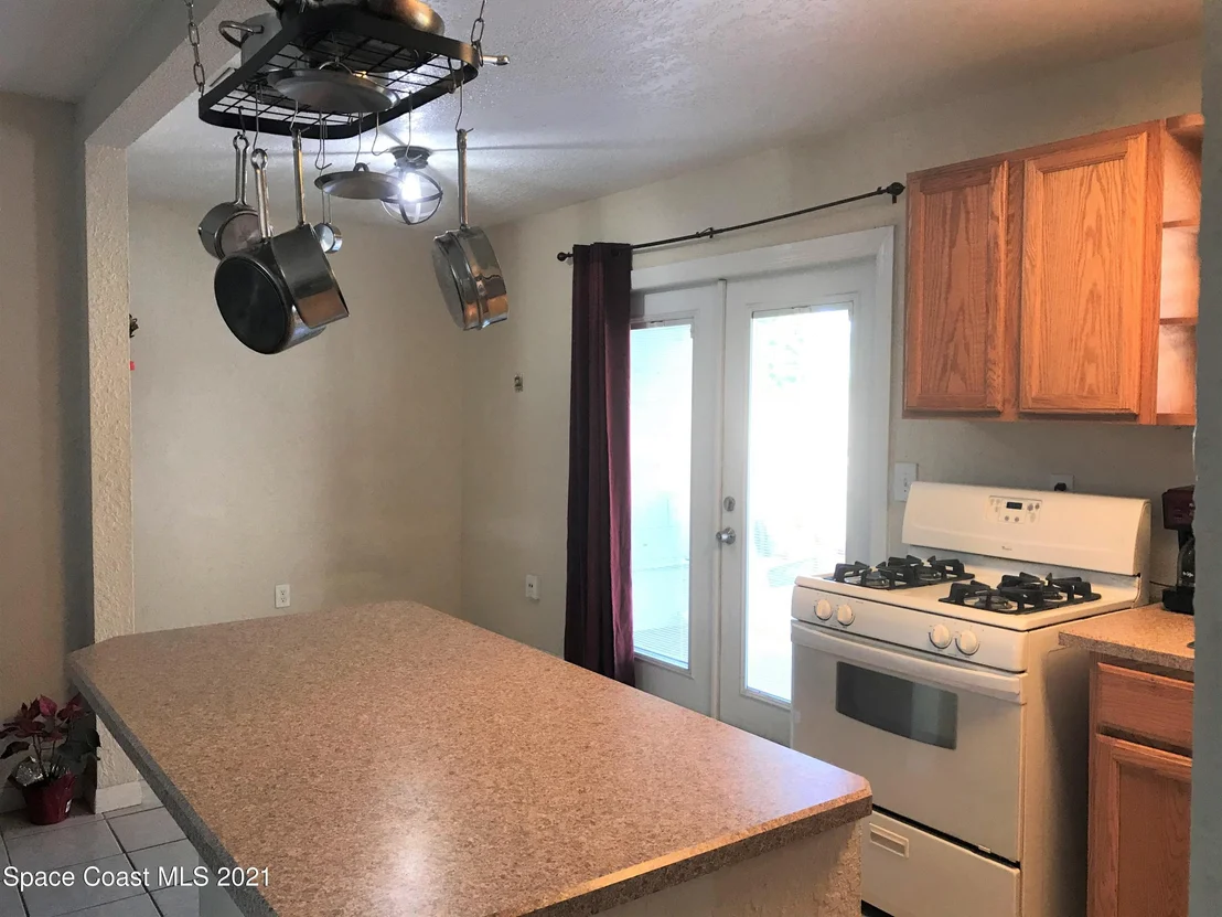 Photo of 2518 Stratford Drive