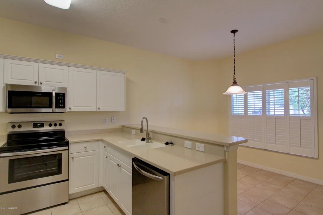 Photo of 5937 Indigo Crossing Drive