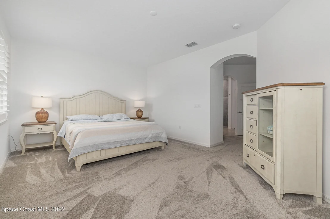 Photo of 2733 Sam Snead Street