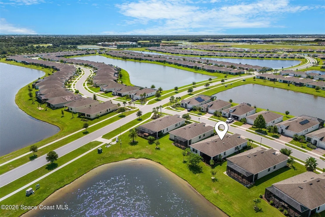 Photo of 2889 Millennium Circle