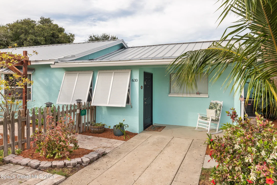 Photo of 630 Ballard Drive