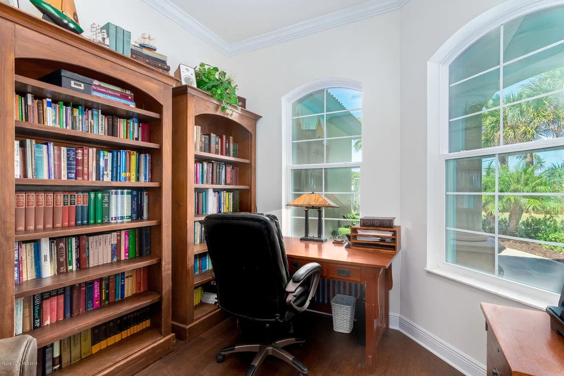 Photo of 103 Windemere Place