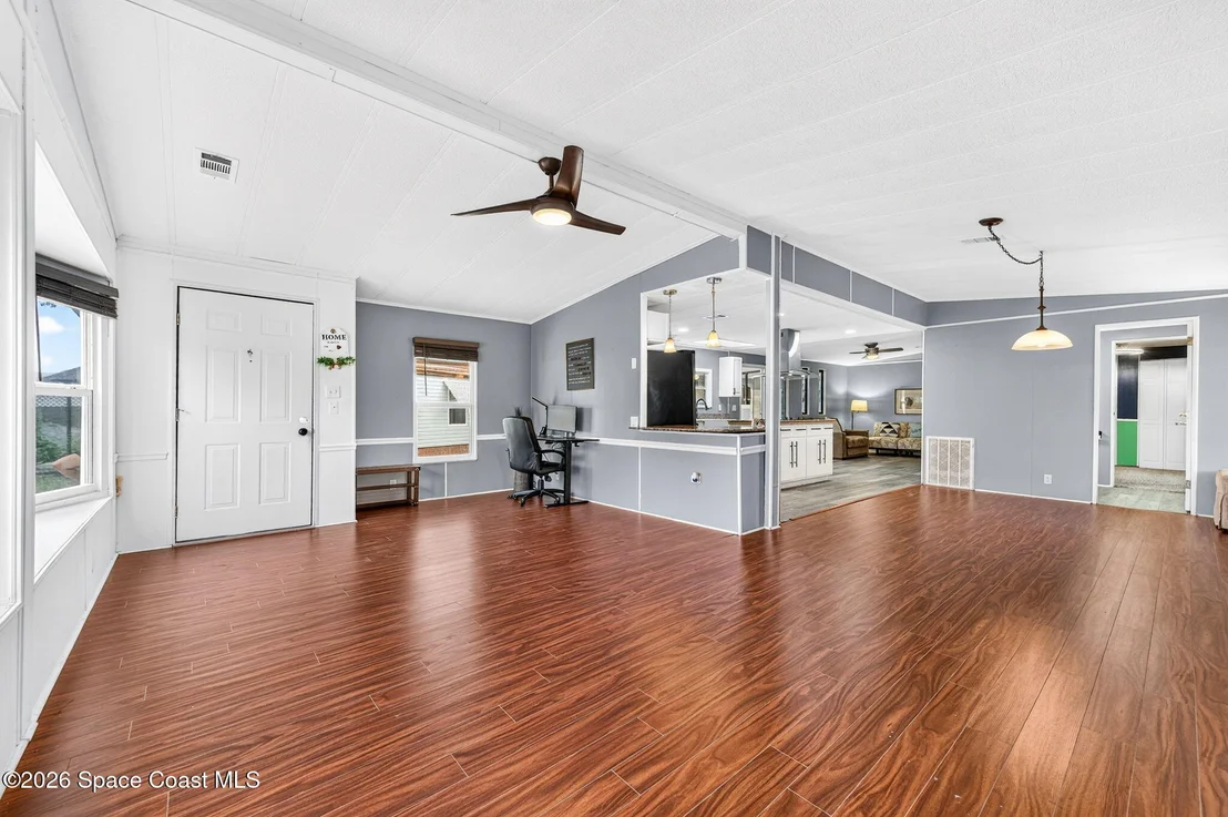 Photo of 655 Marlin Circle