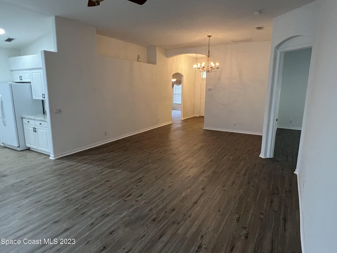 Photo of 2503 Glasbern Circle