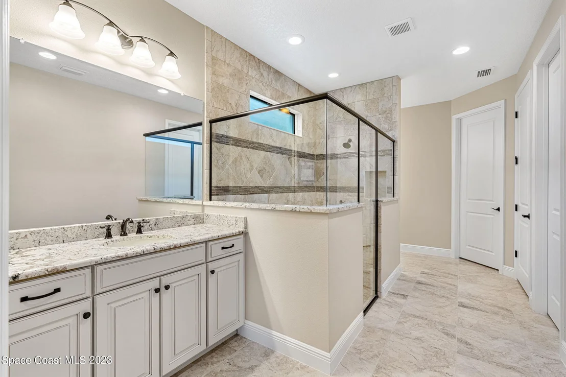 Photo of 3105 Trasona Drive