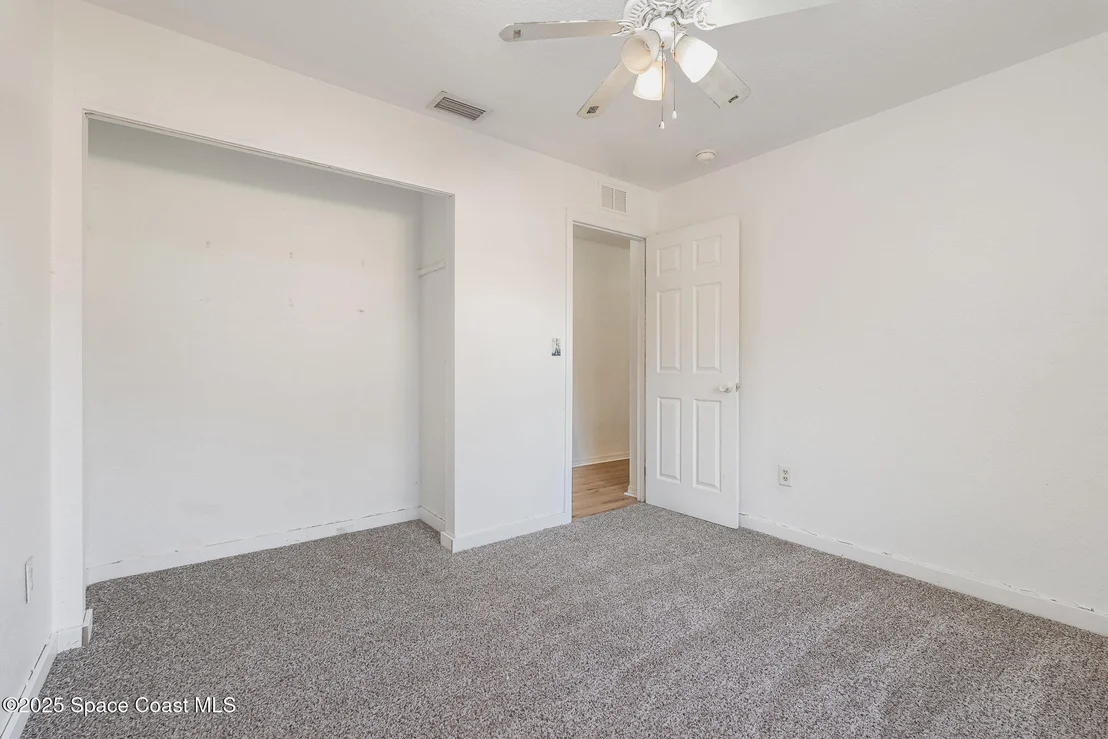 Photo of 2279 Washington Street NE