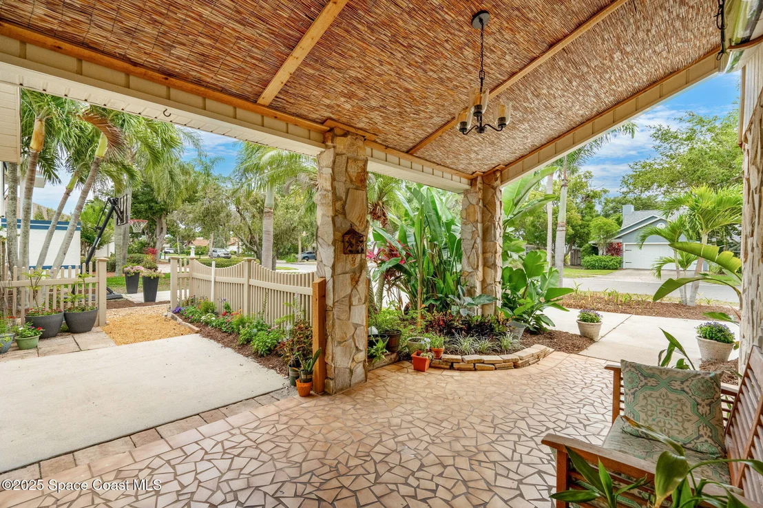 Photo of 420 Tortoise View Circle