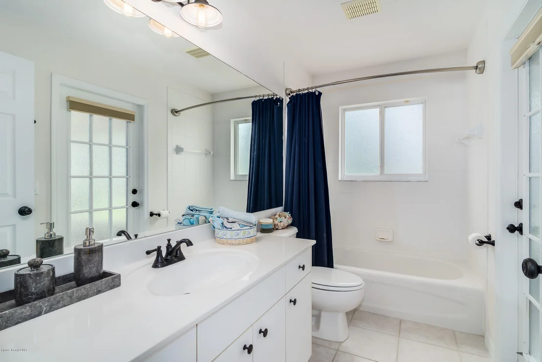 Photo of 1827 Sun Gazer Drive