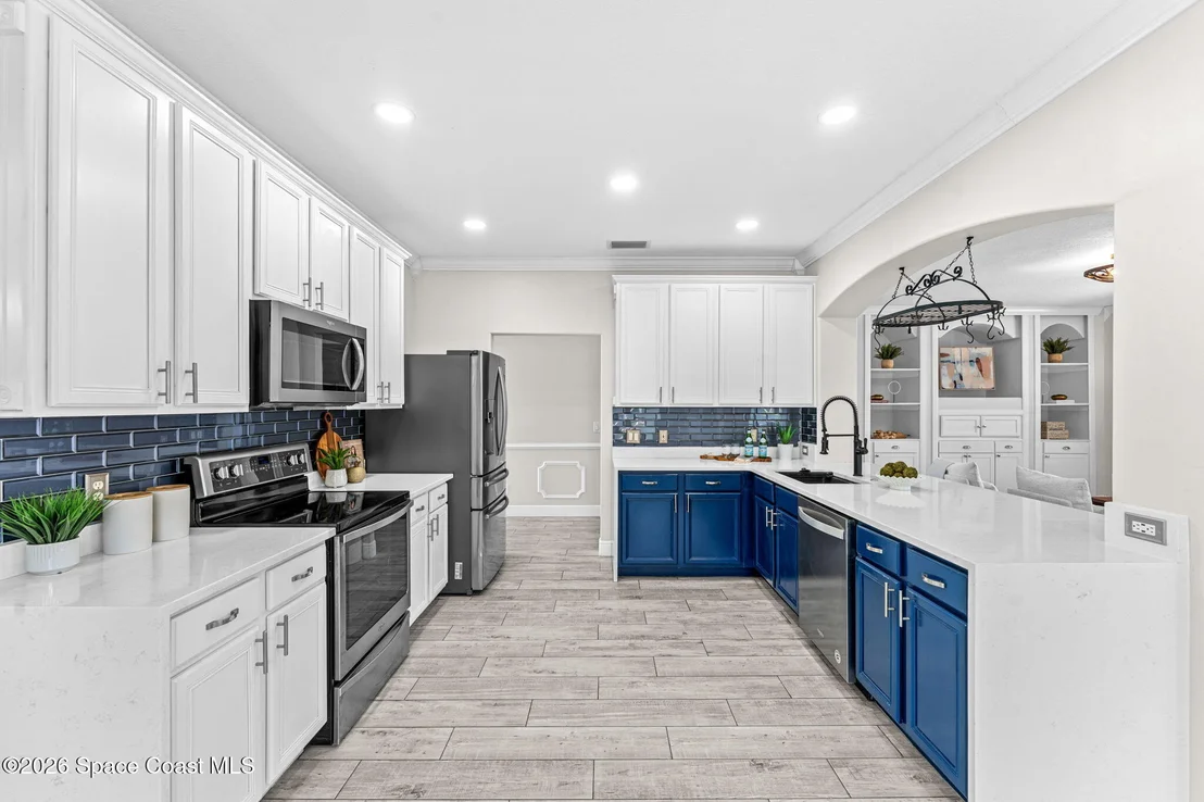 Photo of 4225 Fenrose Circle