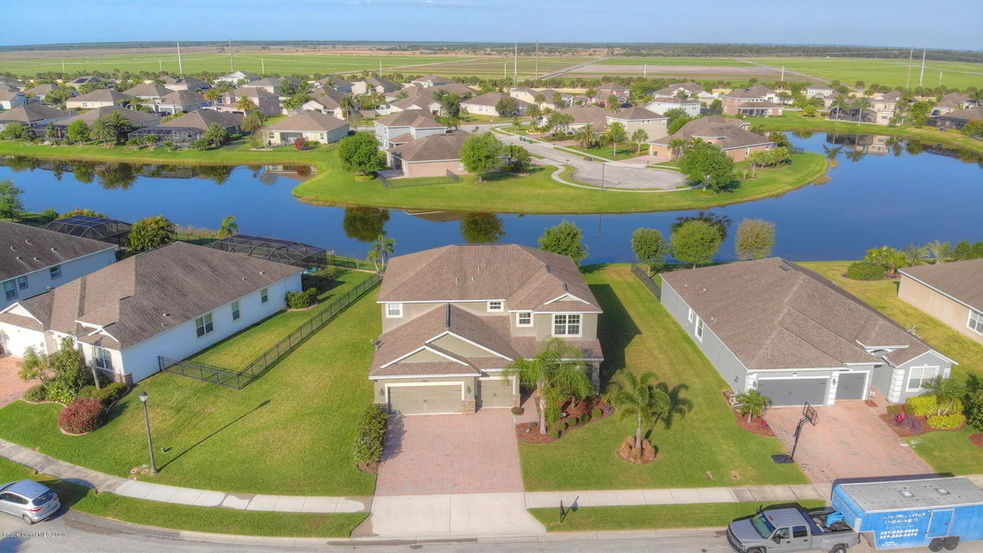 Photo of 6213 Goleta Circle