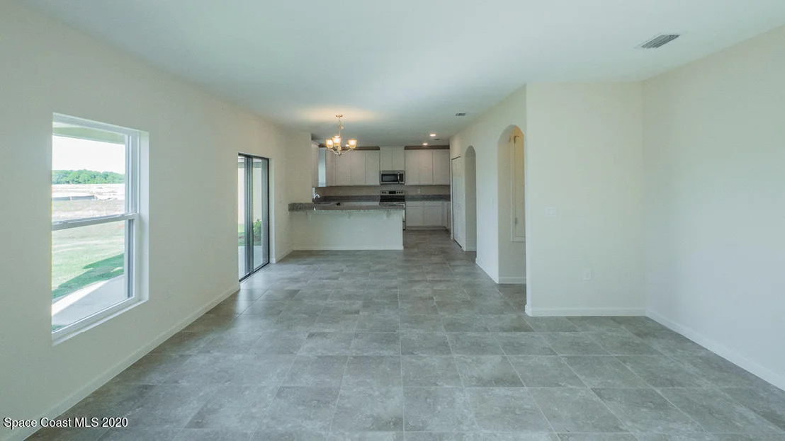 Photo of 4257 Broomsedge Circle
