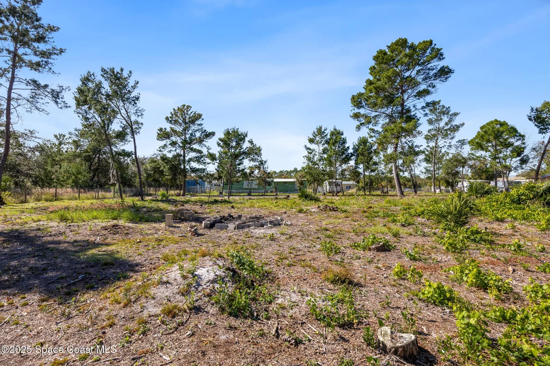 Photo of 4895 Orange Street