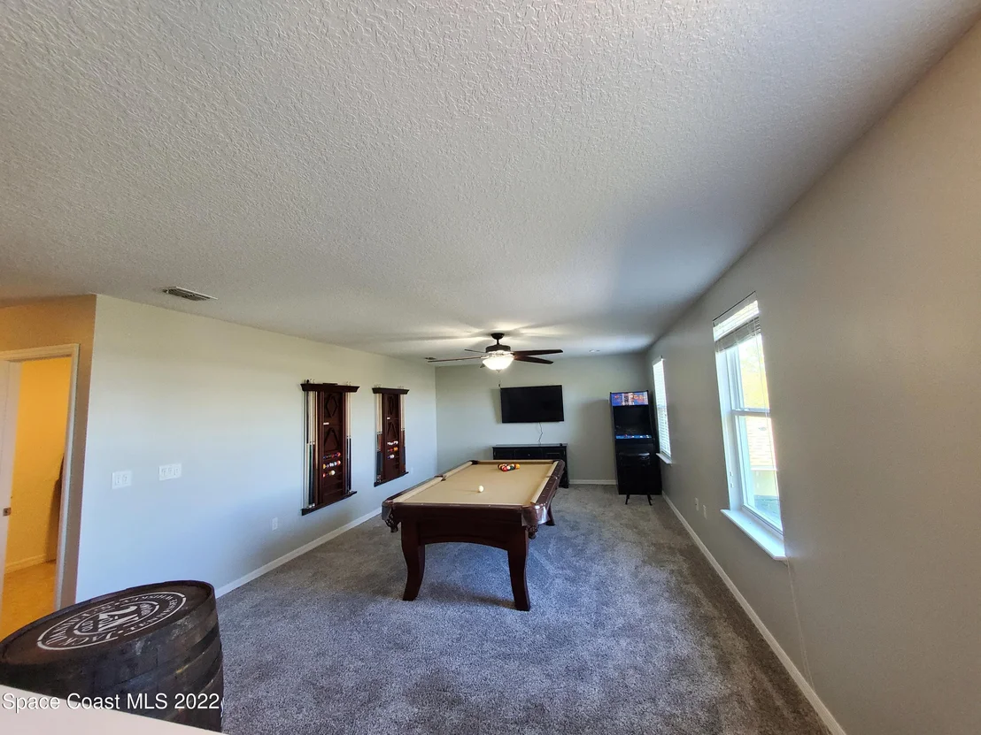 Photo of 5404 Brilliance Circle