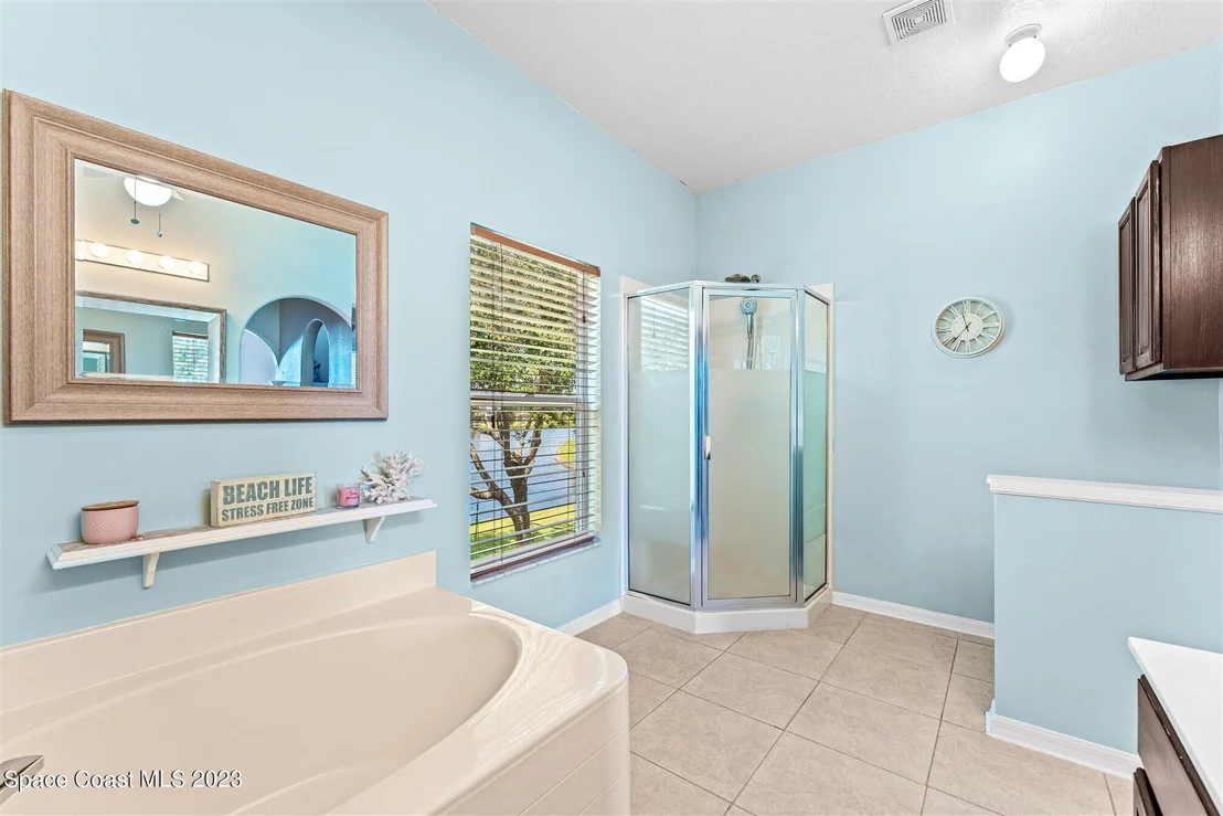 Photo of 4871 Spinet Drive