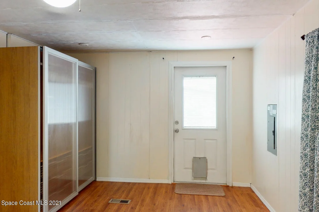 Photo of 528 Marnie Circle