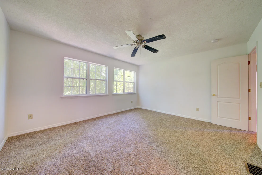 Photo of 3315 Grant Road