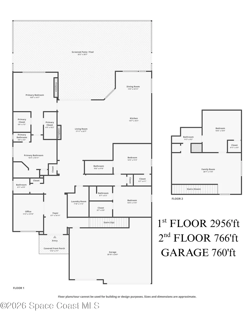 Photo of 8500 Allure Drive
