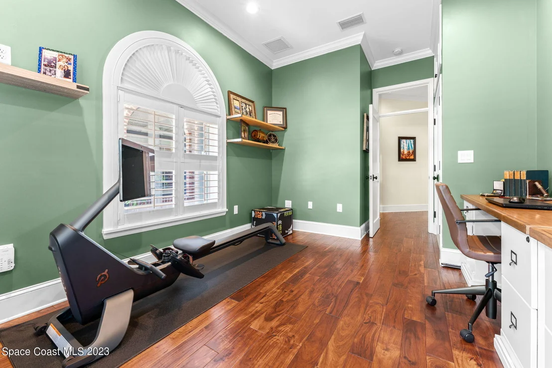 Photo of 891 Peregrine Drive