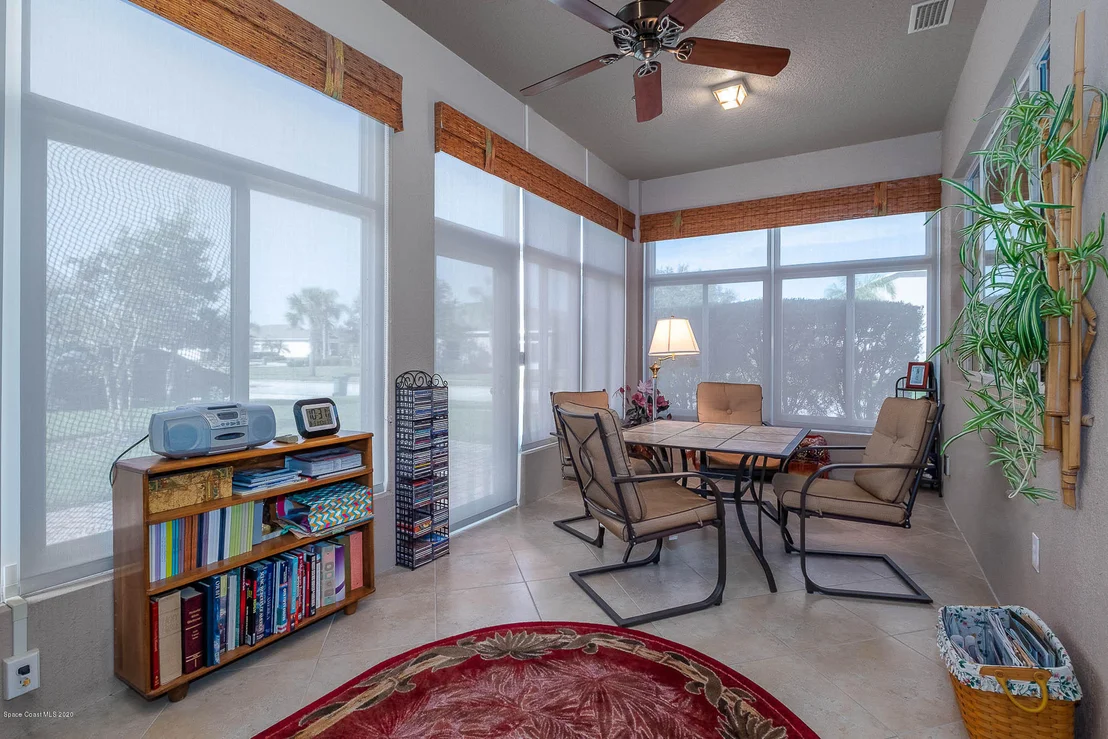 Photo of 3762 Carambola Circle