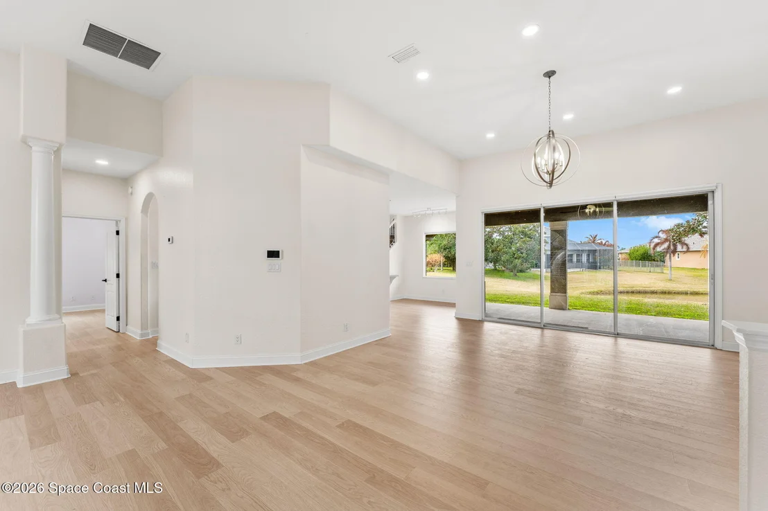Photo of 3111 Gatlin Drive