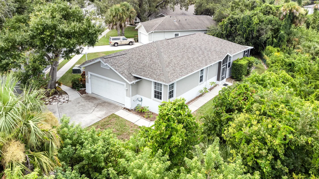 Photo of 1641 Derby Lane