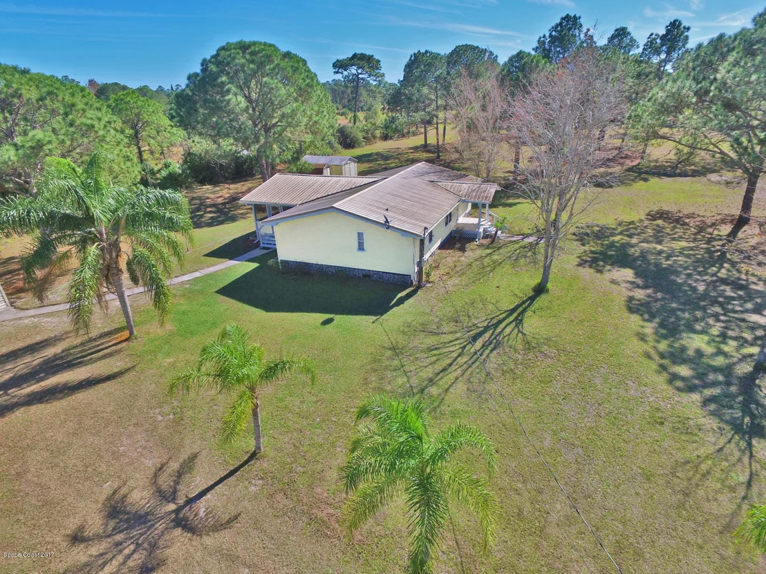 Photo of 4171 Aurantia Road