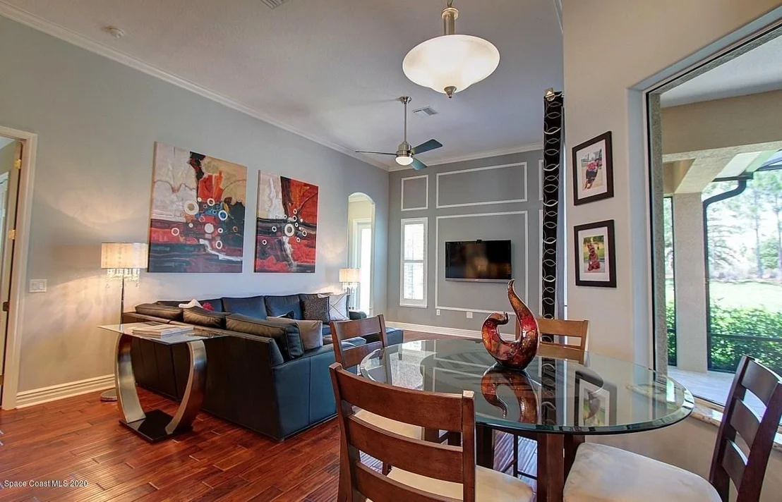 Photo of 3551 Gatlin Drive