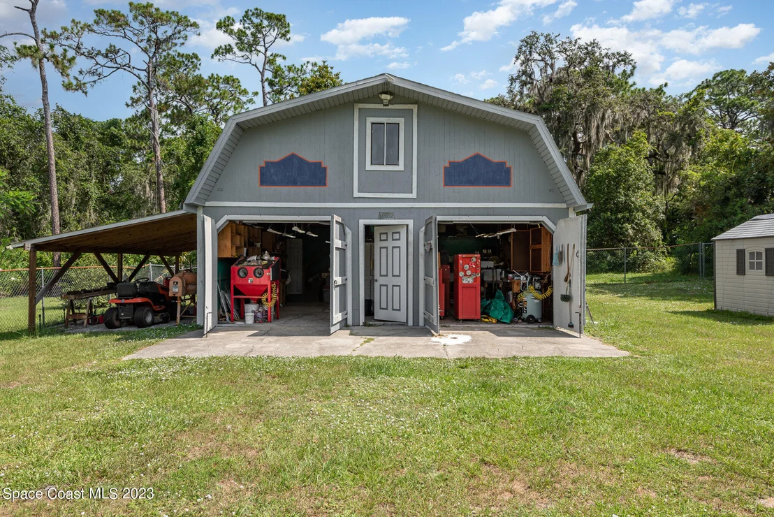 Photo of 4118 Blackgum Drive