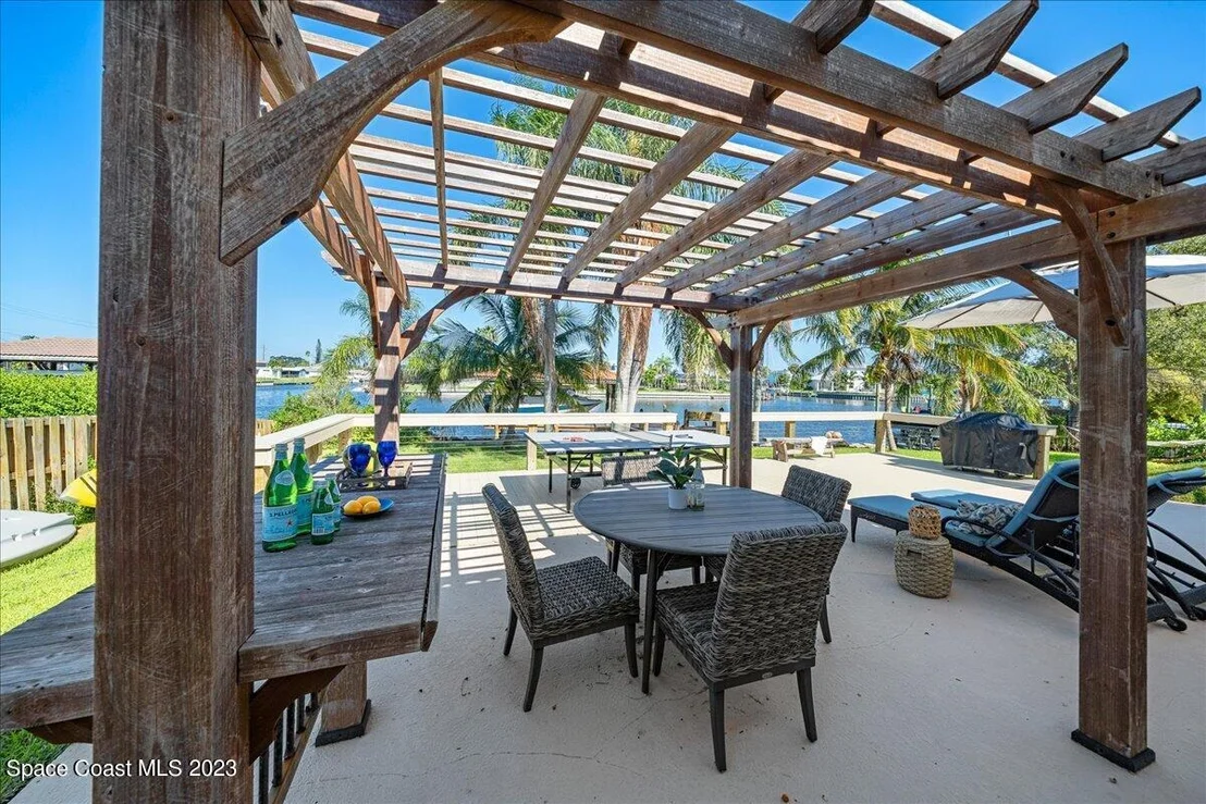 Photo of 208 Lanternback Island Drive
