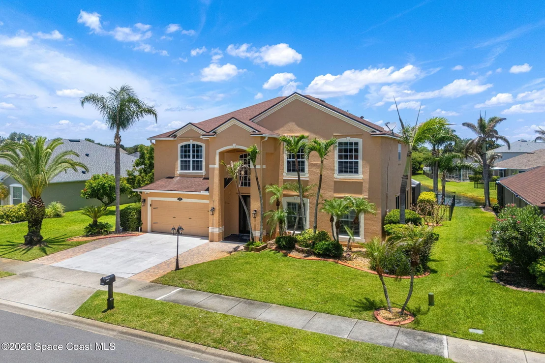 Photo of 4225 Fenrose Circle