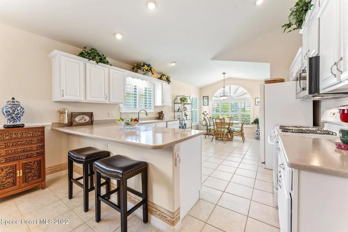 Photo of 1545 Boca Rio Drive