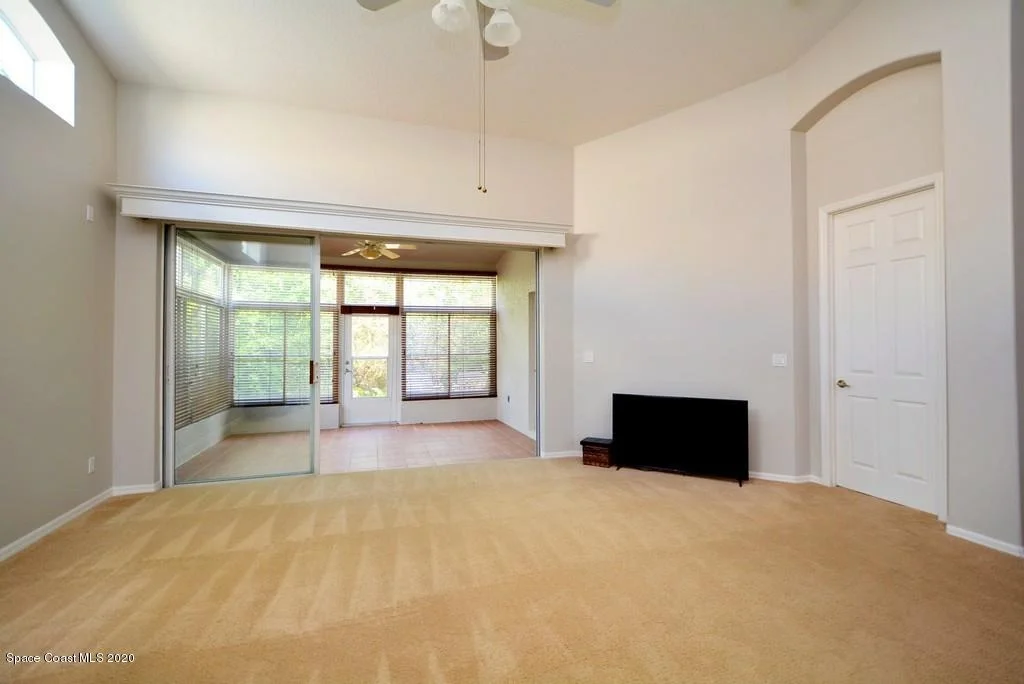 Photo of 952 Wimbledon Drive