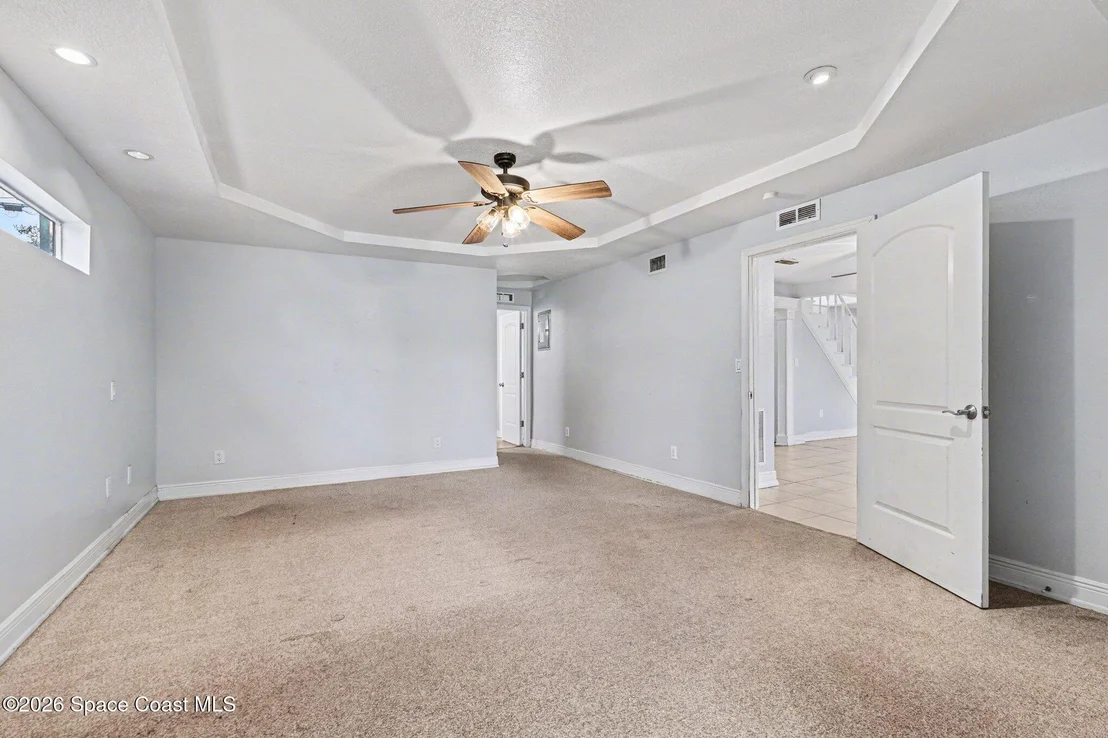 Photo of 4950 Blounts Ridge Road