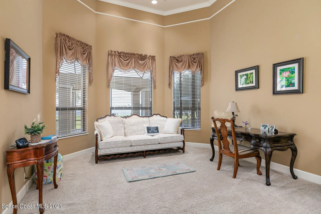 Photo of 3193 Bellwind Circle
