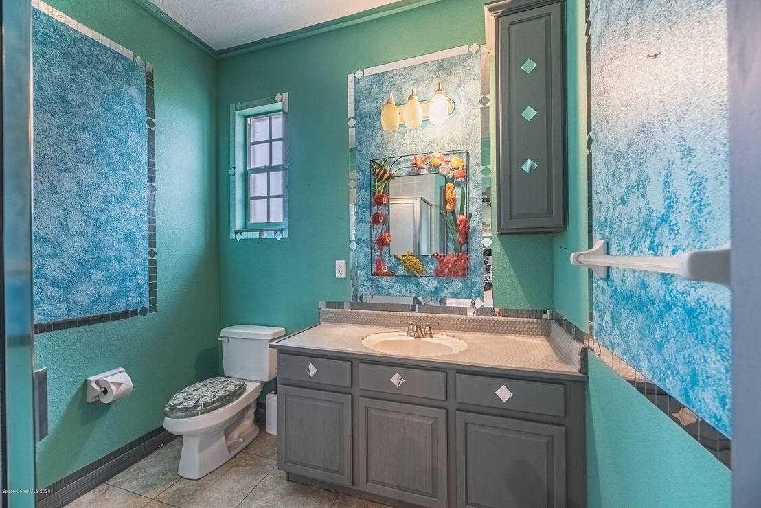 Photo of 585 Amber Lane