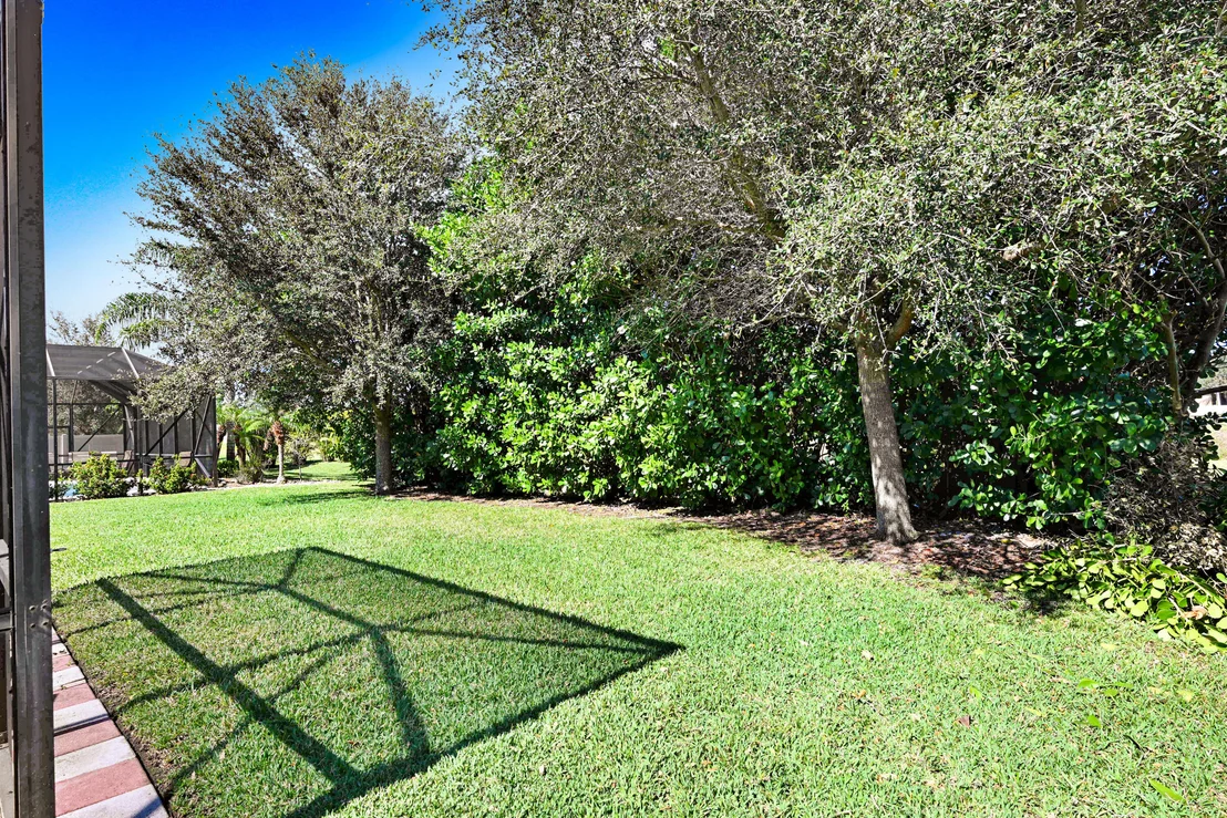 Photo of 201 Broyles Drive