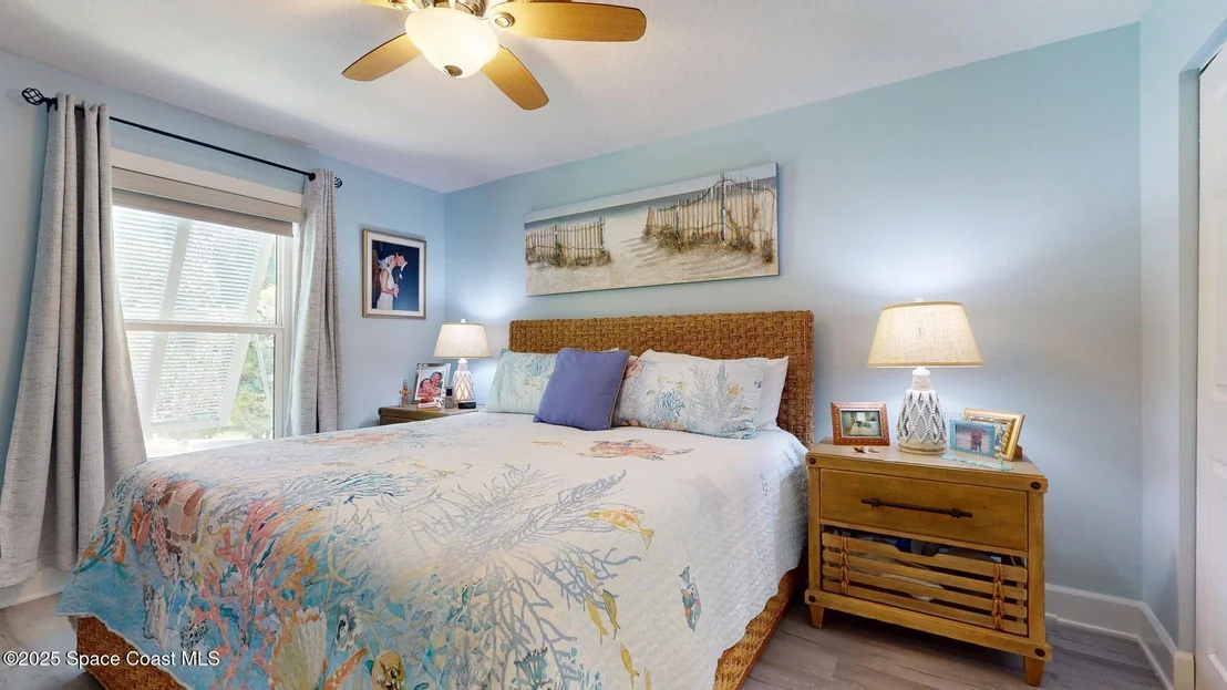 Photo of 103 Matanzas Road