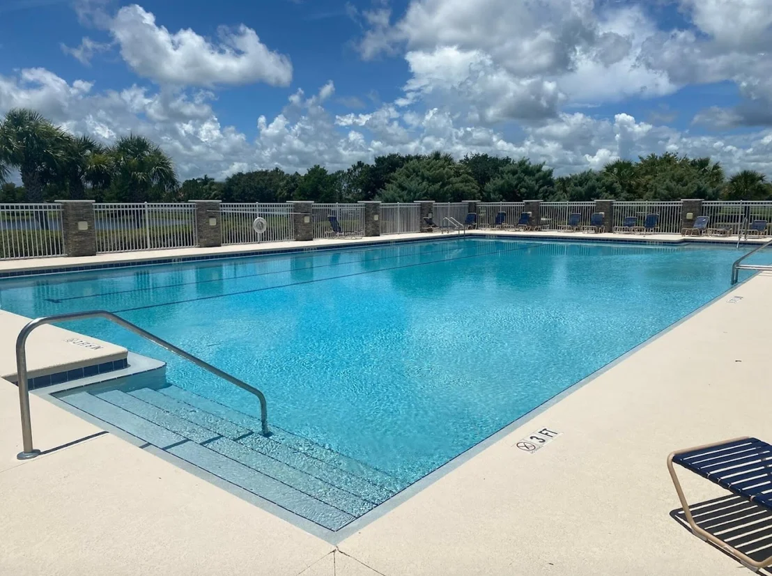 Photo of 5800 Rusack Drive
