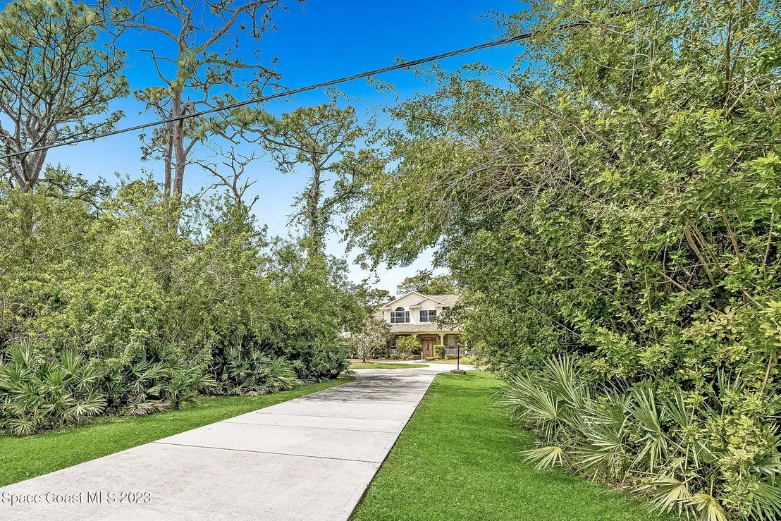 Photo of 4240 Windover Way