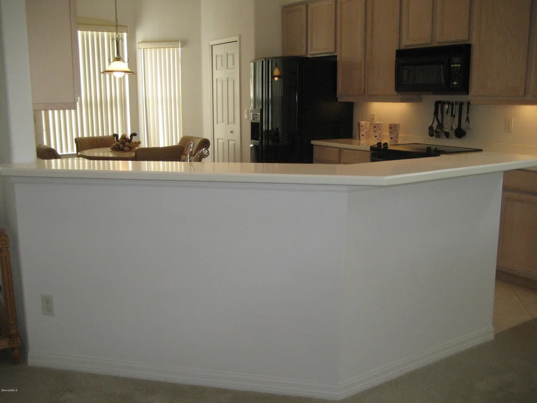Photo of 900 Wimbledon Drive