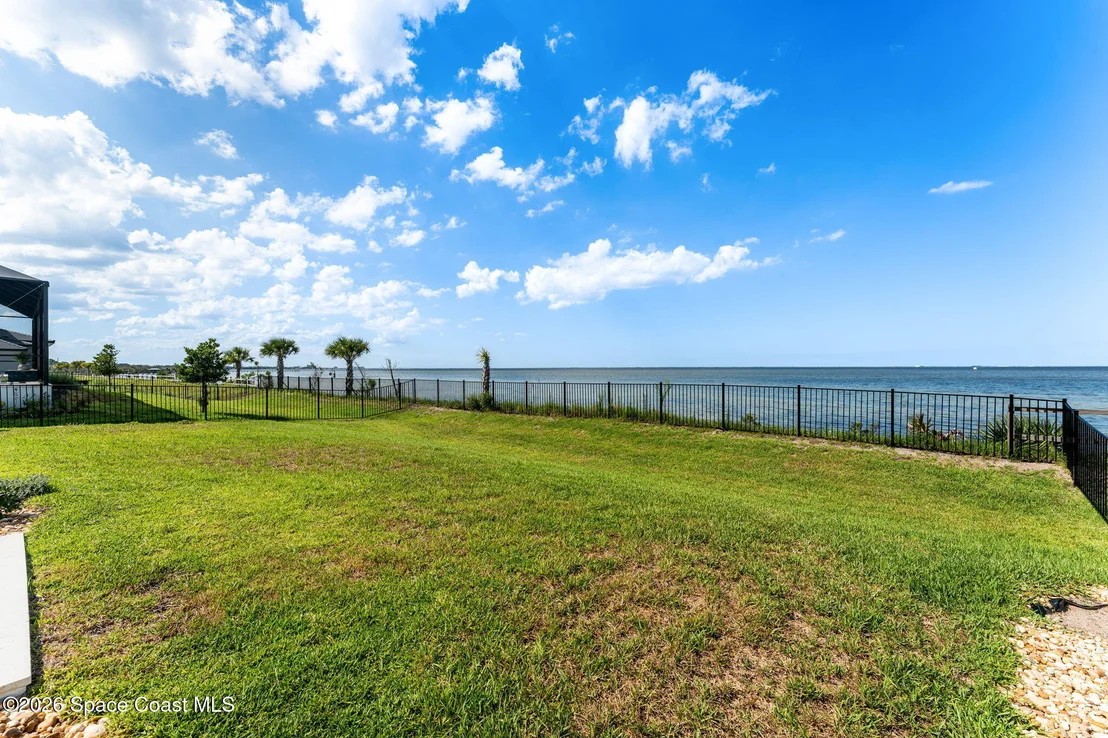 Photo of 5941 Constellation Drive